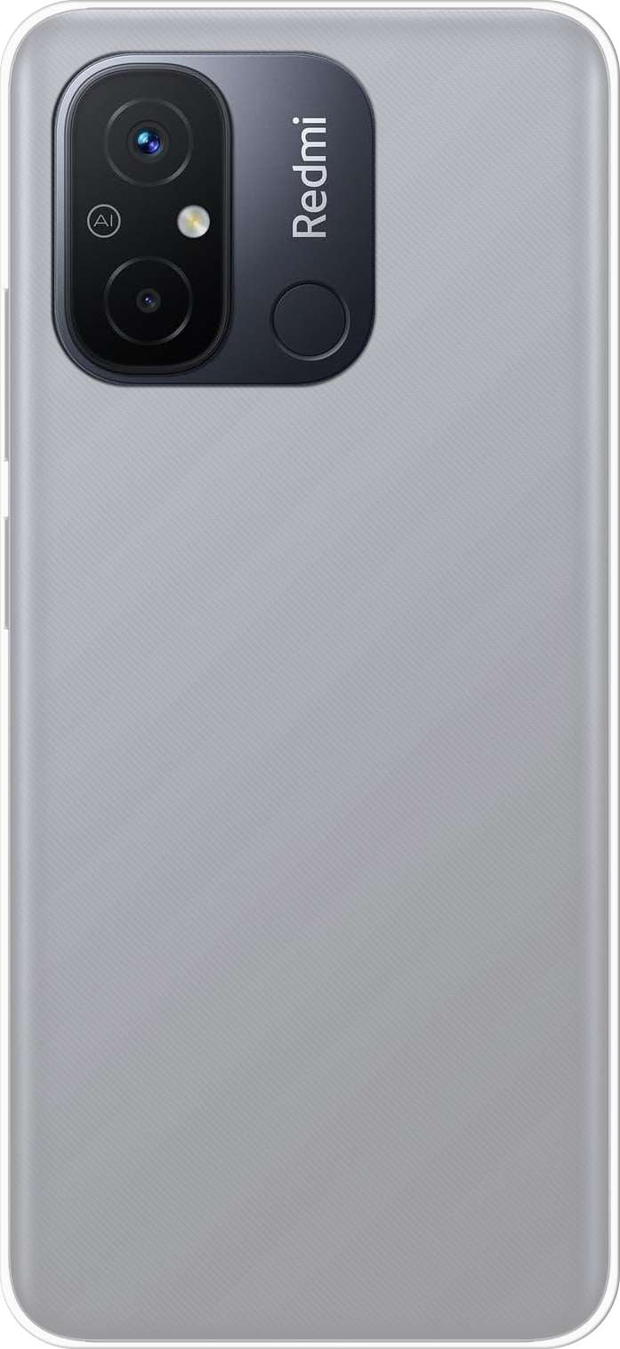 Funda Personalizada para Xiaomi Redmi 12C