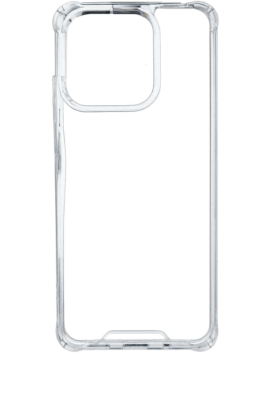 Funda Personalizada para Xiaomi Redmi 12C