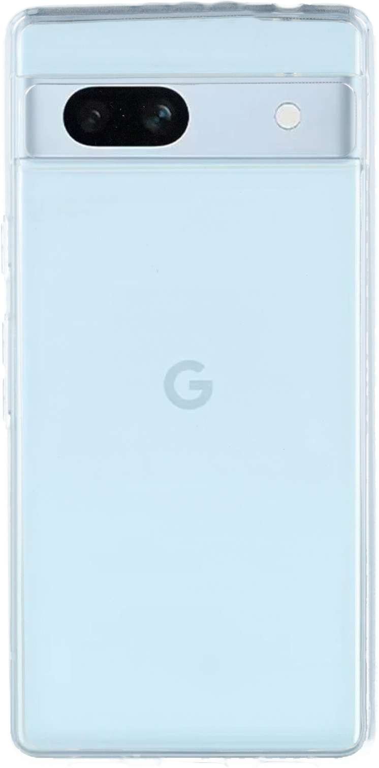 Funda Personalizada para Google Pixel 7A