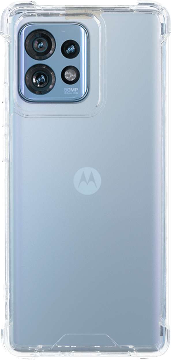 Funda Personalizada para Motorola Edge 40