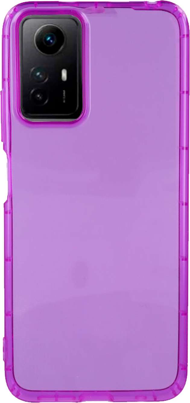 Funda Personalizada para Xiaomi Redmi Note 12S