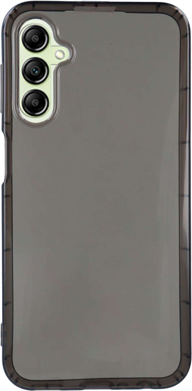 Funda Personalizada para Samsung Galaxy A24 5G