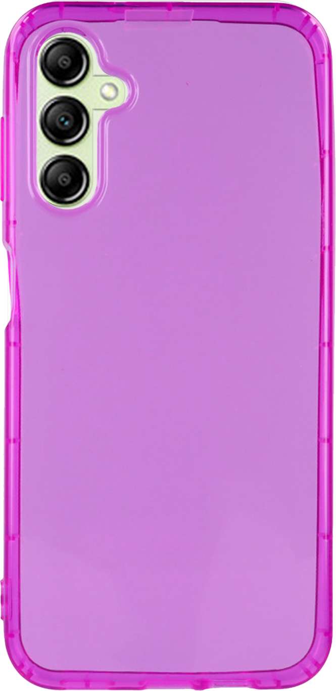 Funda Personalizada para Samsung Galaxy A24 5G
