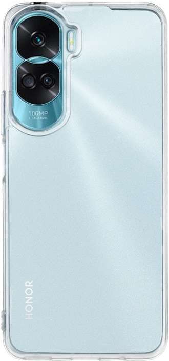 Funda Personalizada para Honor 90 Lite