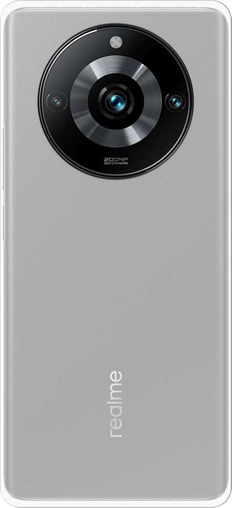 Funda Personalizada para Realme 11 Pro Plus