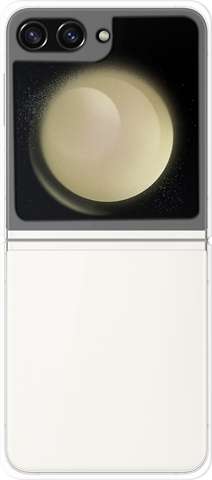 Funda Personalizada para Samsung Galaxy Z Flip 5