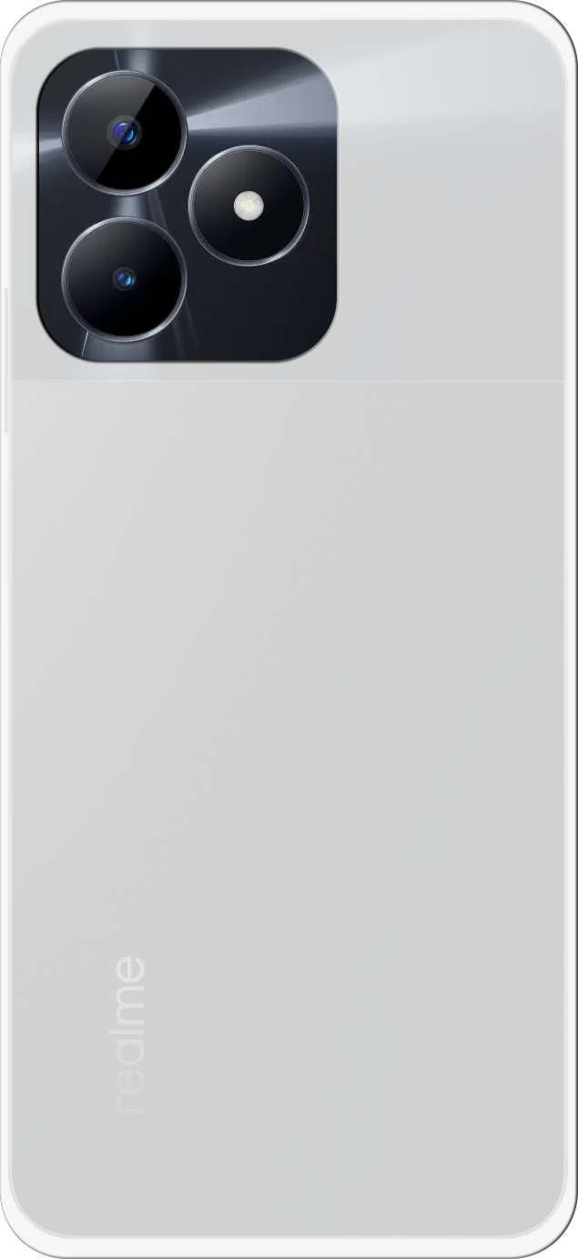 Funda Personalizada para Realme C53