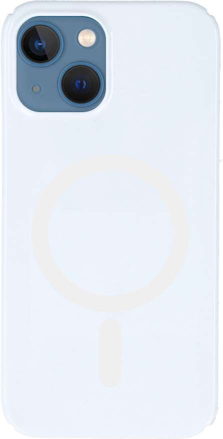 Funda Personalizada para iPhone 15