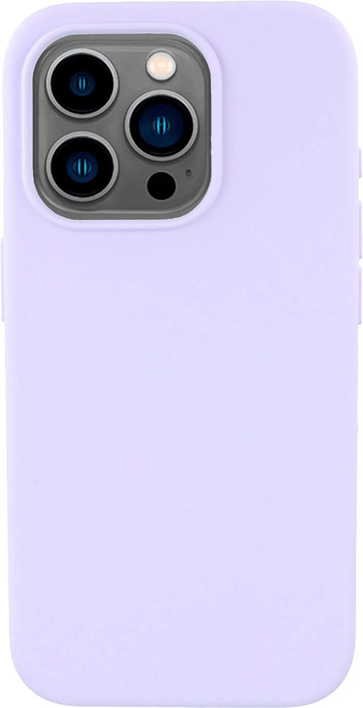 Funda Personalizada para iPhone 15 Pro