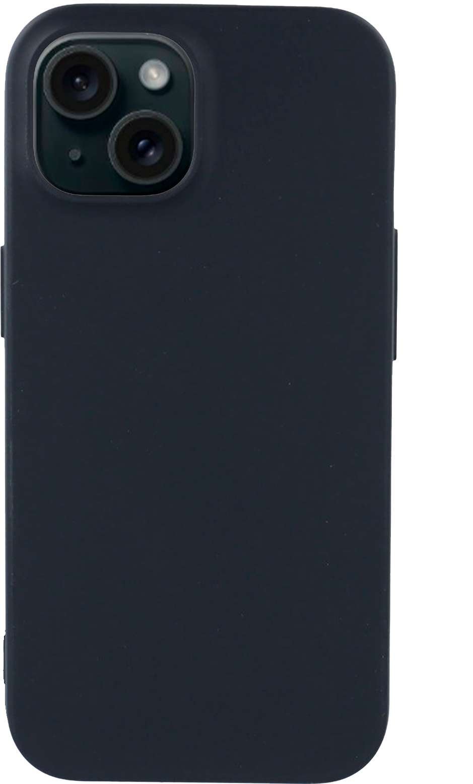 Funda Personalizada para iPhone 15 Plus