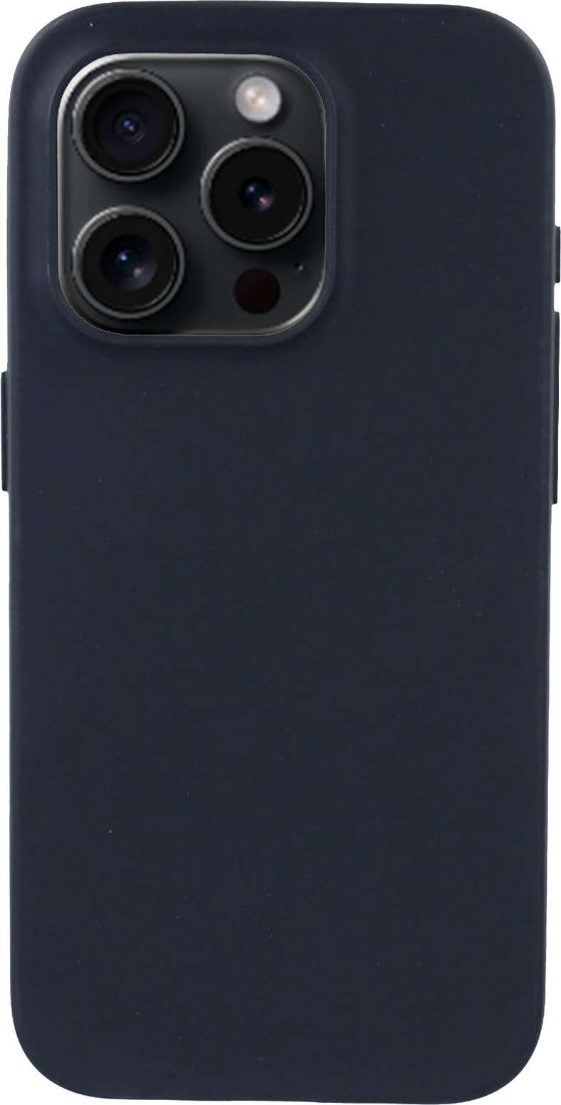 Funda Personalizada para iPhone 15 Pro Max