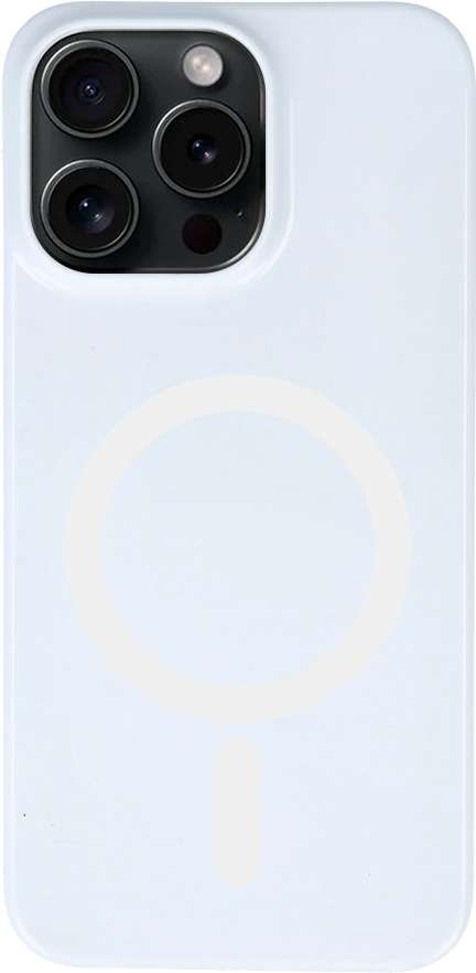 Funda Personalizada para iPhone 15 Pro Max