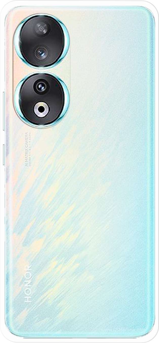 Funda Personalizada para Honor 90