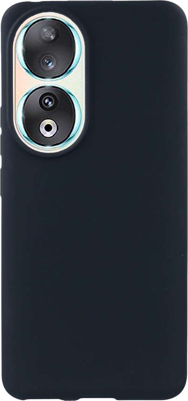 Funda Personalizada para Honor 90