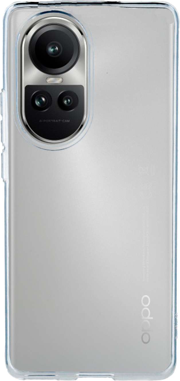 Funda Personalizada para Oppo Reno10