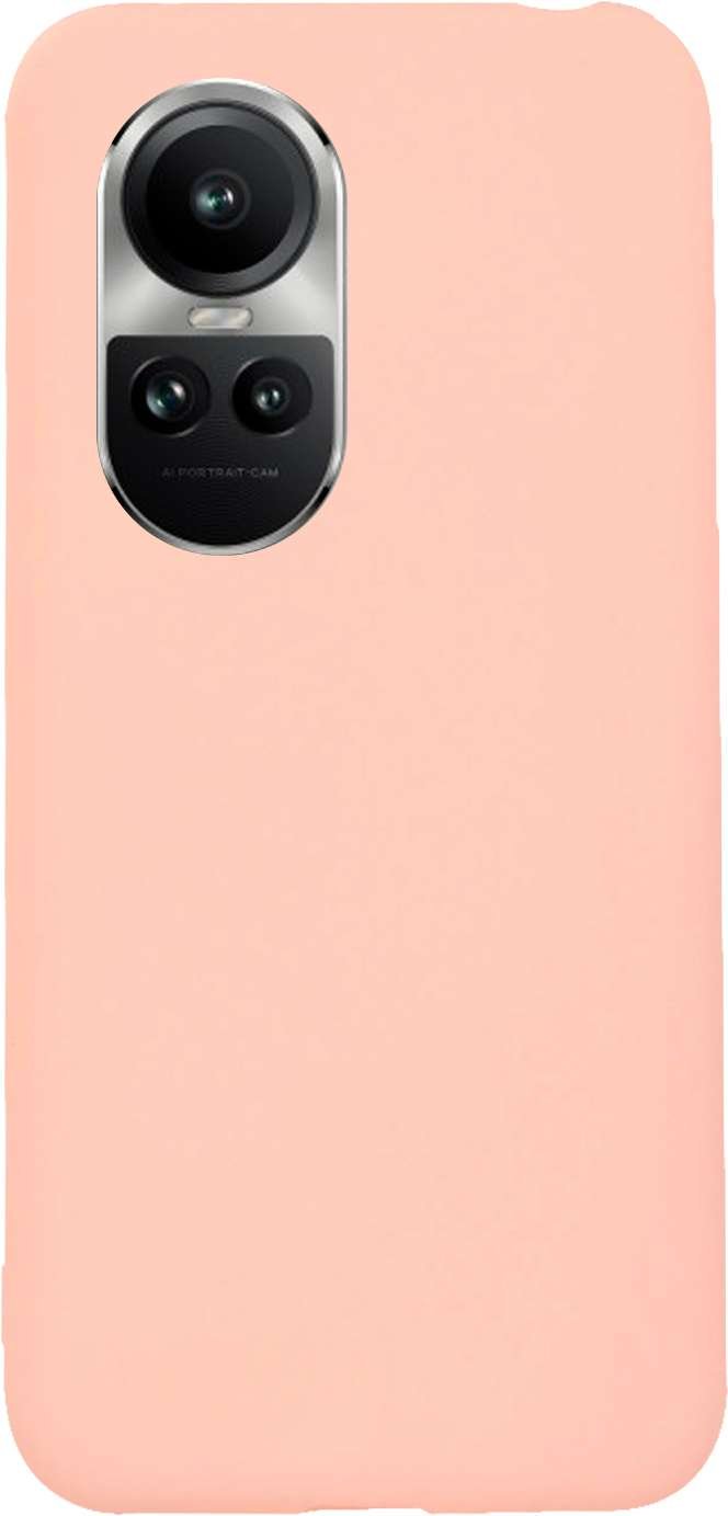 Funda Personalizada para Oppo Reno10
