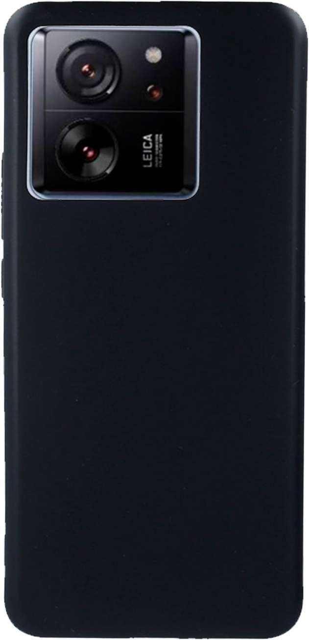Funda Personalizada para Xiaomi 13T
