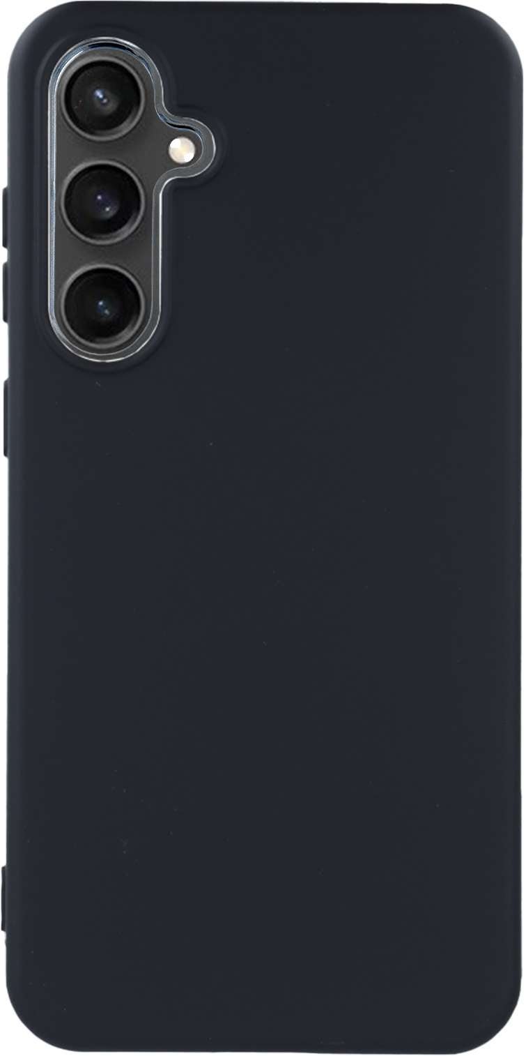Funda Personalizada para Samsung Galaxy S23 FE