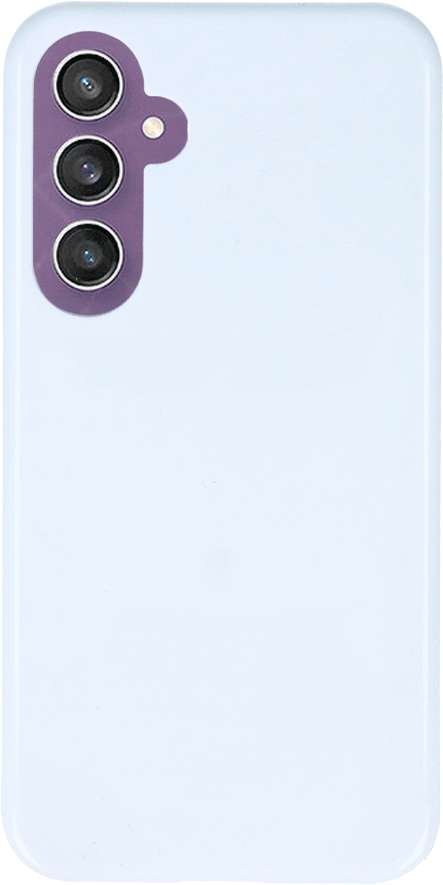 Funda Personalizada para Samsung Galaxy S23 FE