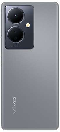 Funda Personalizada para Vivo V29 5G