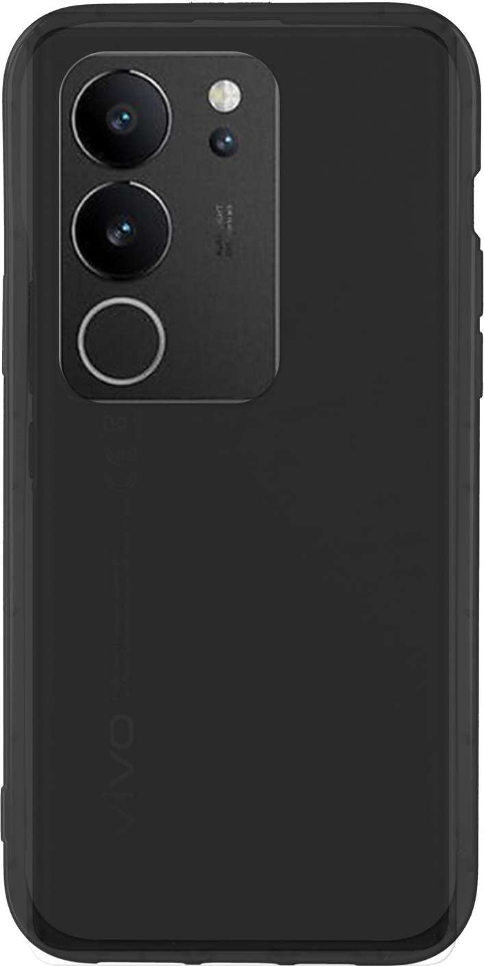 Funda Personalizada para Vivo V29 5G