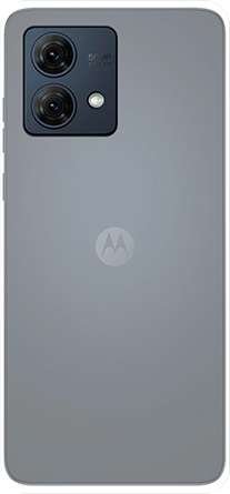 Funda Personalizada para Motorola Moto G84 5G