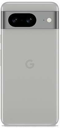 Funda Personalizada para Google Pixel 8