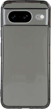 Funda Personalizada para Google Pixel 8