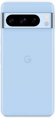 Funda Personalizada para Google Pixel 8 Pro
