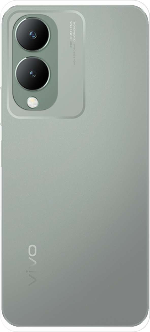 Funda Personalizada para Vivo Y17s
