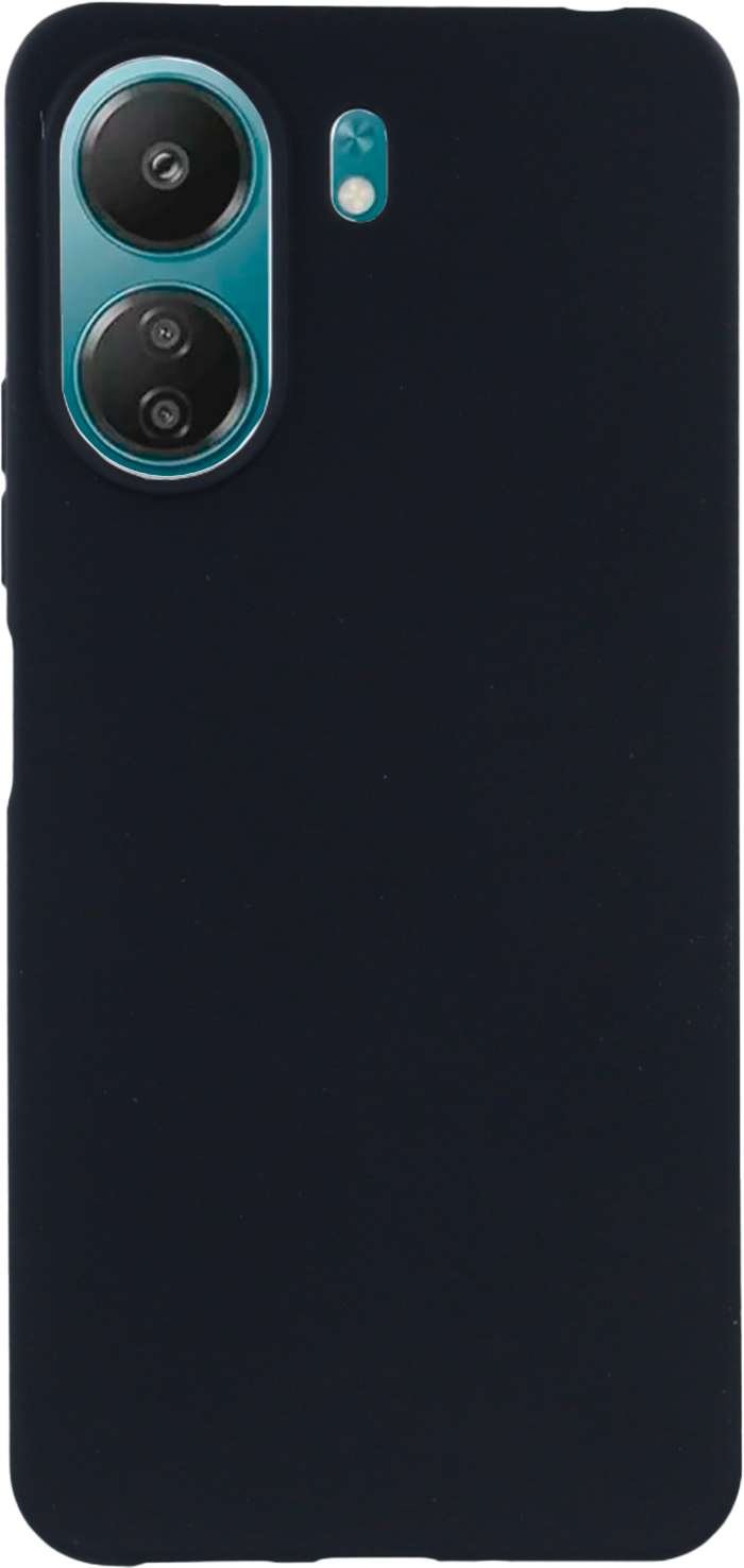 Funda Personalizada para Xiaomi Redmi 13C
