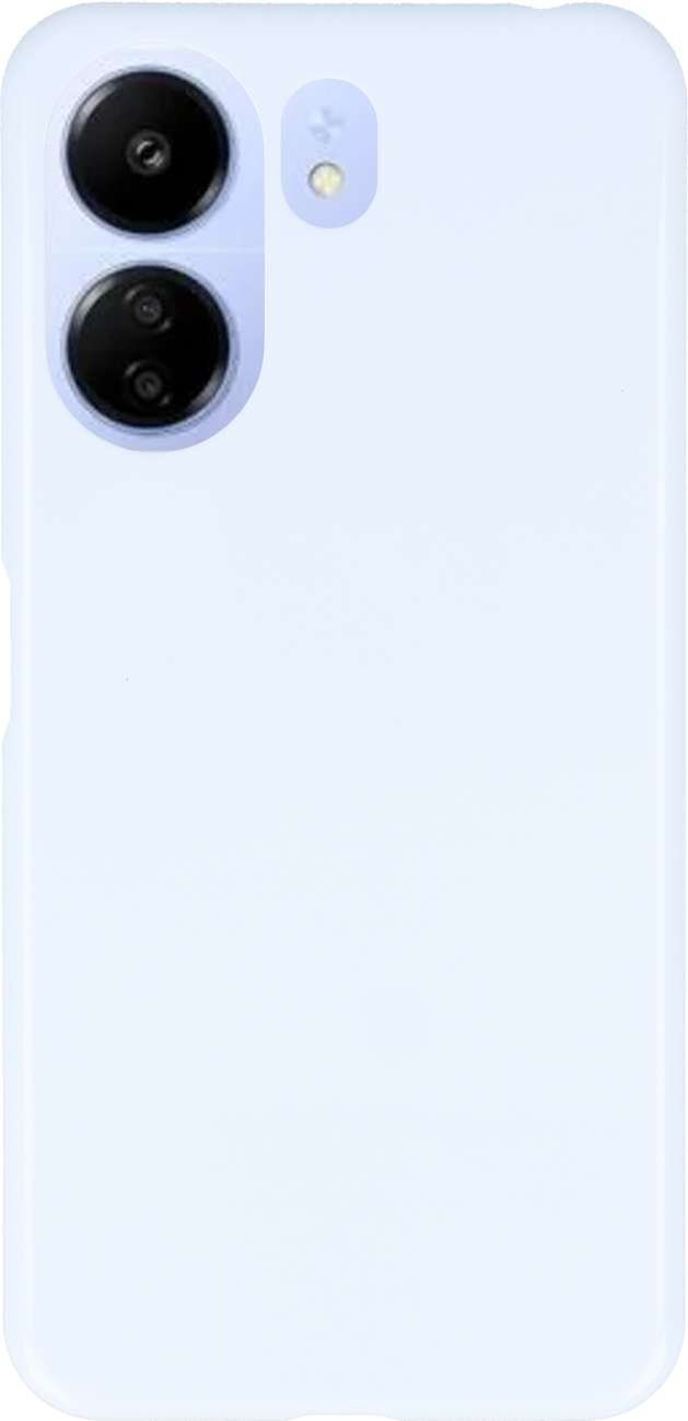 Funda Personalizada para Xiaomi Redmi 13C