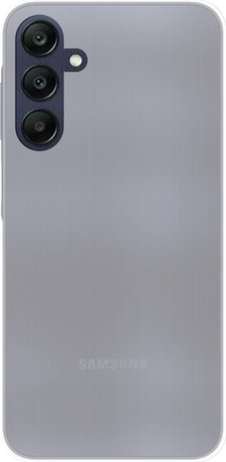 Funda Personalizada para Samsung Galaxy A25 5G
