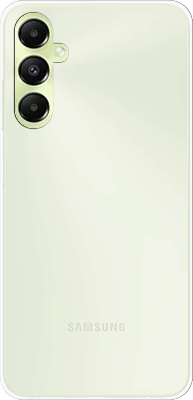 Funda Personalizada para Samsung Galaxy A05s