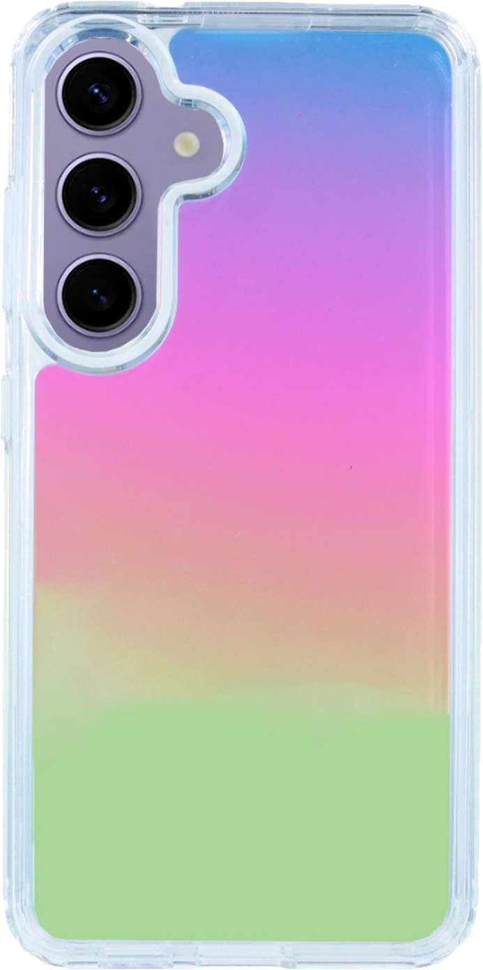 Funda Personalizada para Samsung Galaxy S24