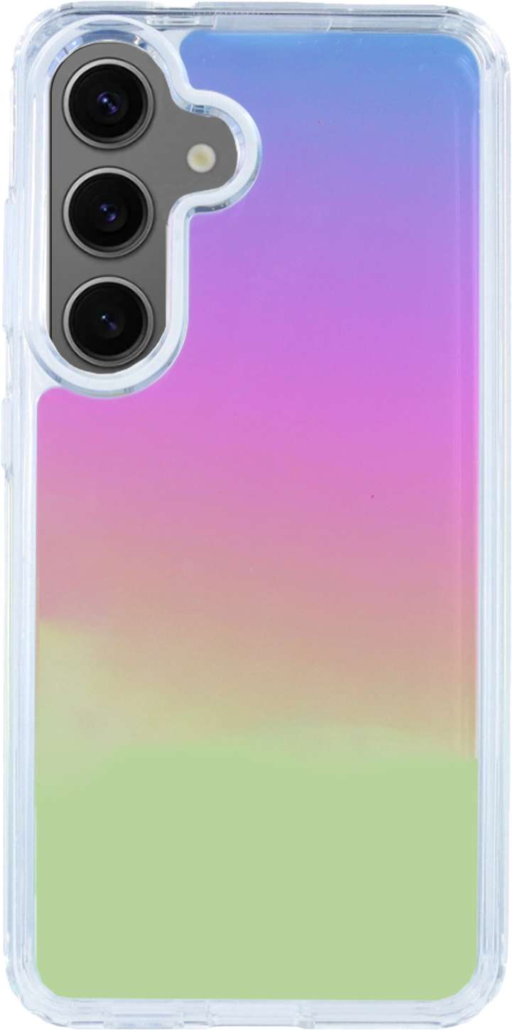 Funda Personalizada para Samsung Galaxy S24 Plus