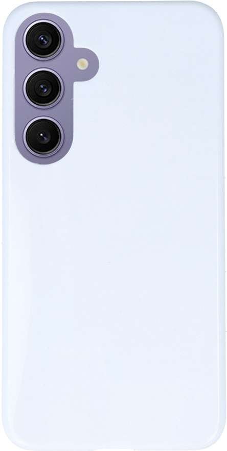 Funda Personalizada para Samsung Galaxy S24 Plus