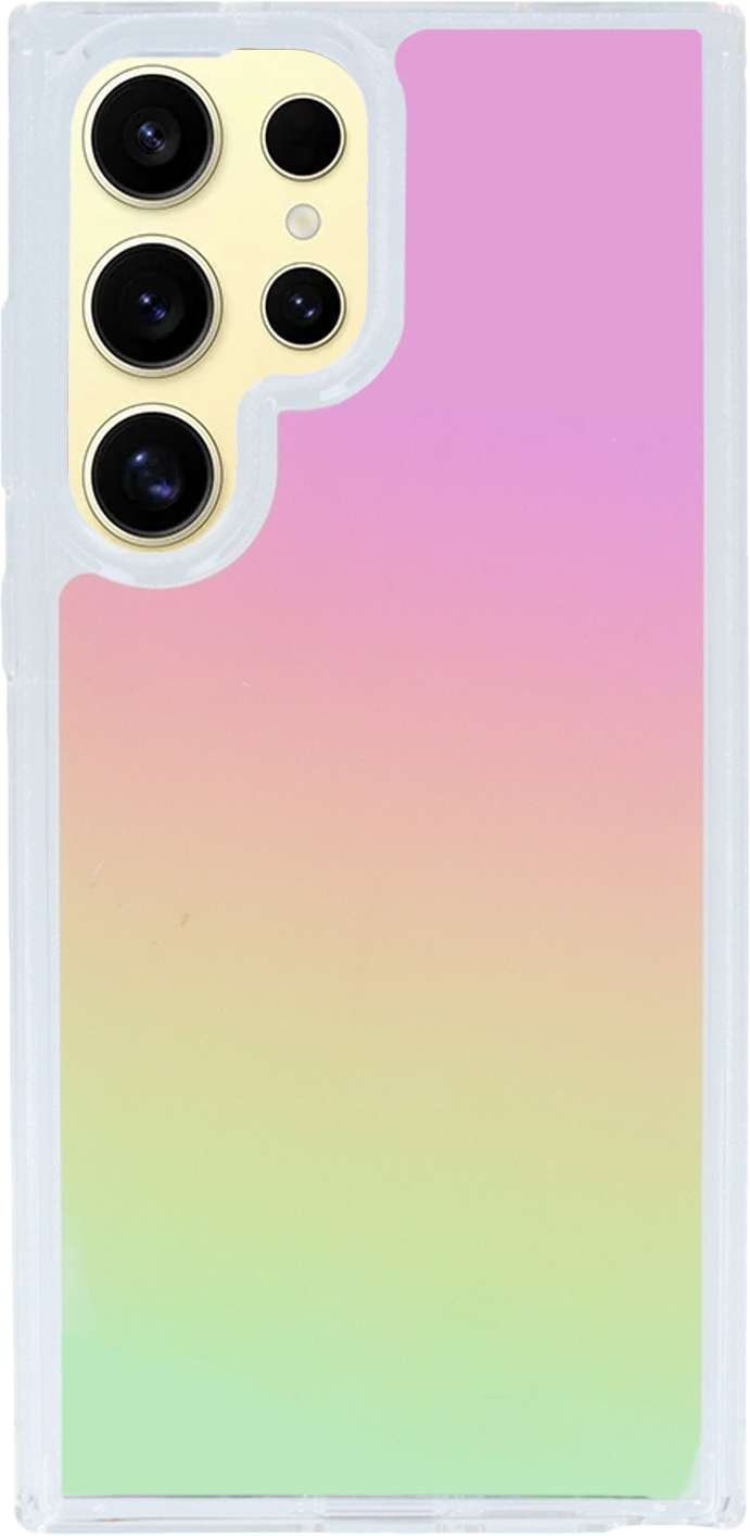 Funda Personalizada para Samsung Galaxy S24 Ultra