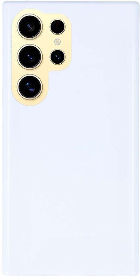 Funda Personalizada para Samsung Galaxy S24 Ultra
