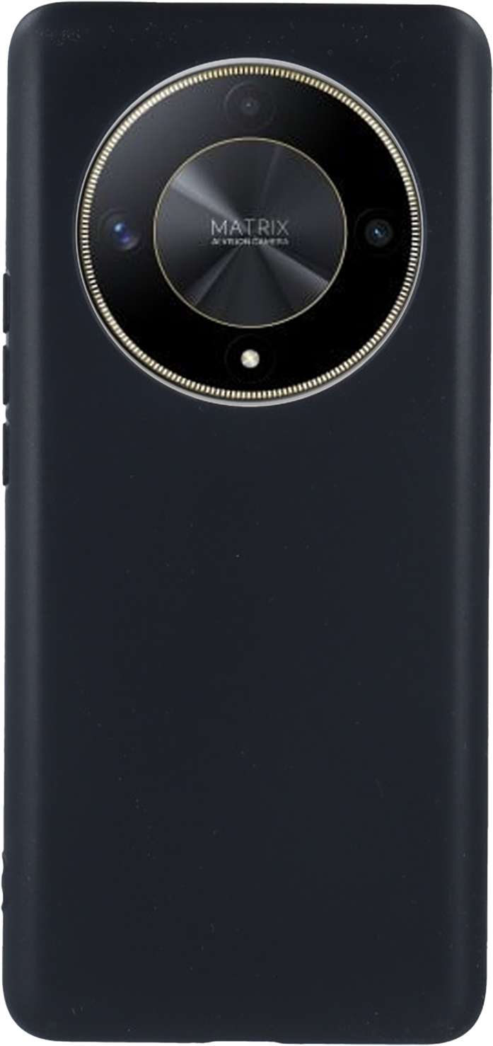 Funda Personalizada para Huawei Honor Magic6 Lite