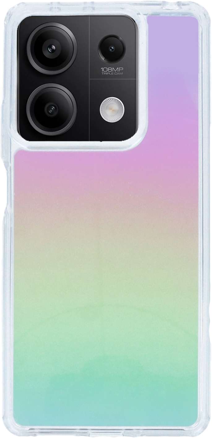 Funda Personalizada para Xiaomi Redmi Note 13 5G