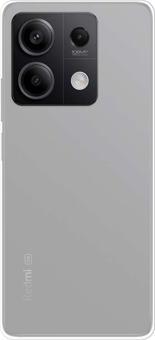 Funda Personalizada para Xiaomi Redmi Note 13 5G