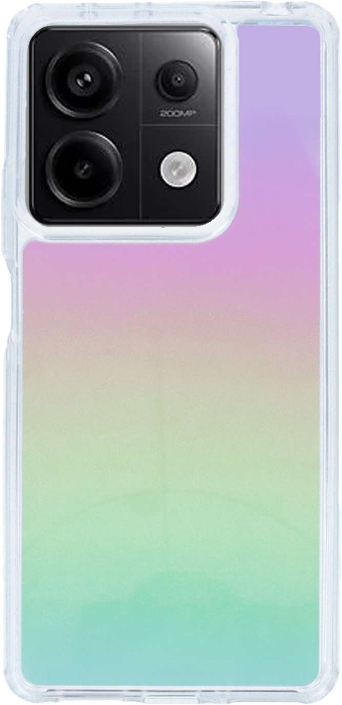 Funda Personalizada para Xiaomi Poco X6