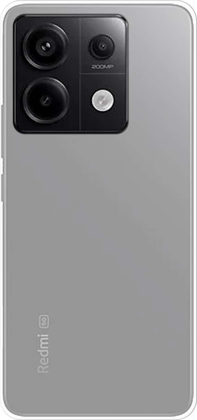 Funda Personalizada para Xiaomi Poco X6