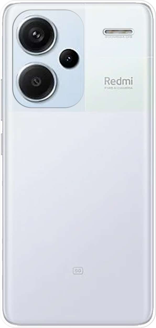 Funda Personalizada para Xiaomi Redmi Note 13 Pro Plus 5G