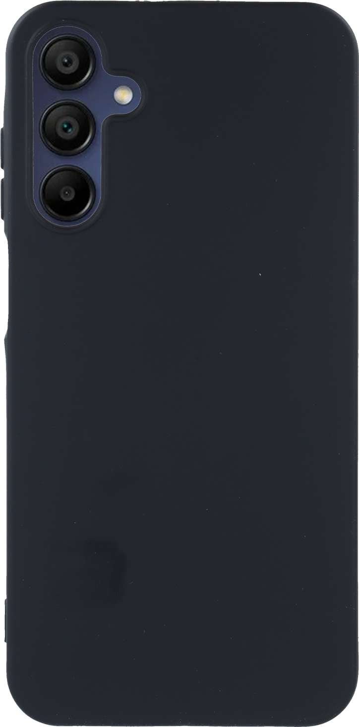 Funda Personalizada para Samsung Galaxy A15 5G