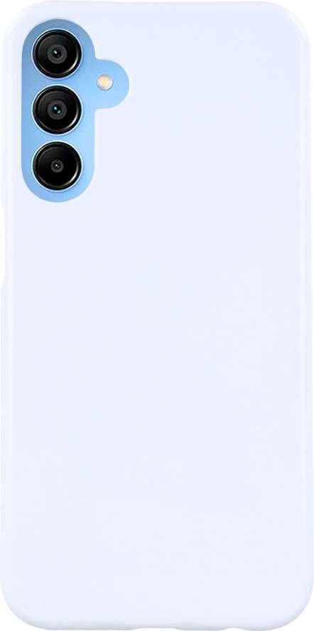 Funda Personalizada para Samsung Galaxy A15 5G