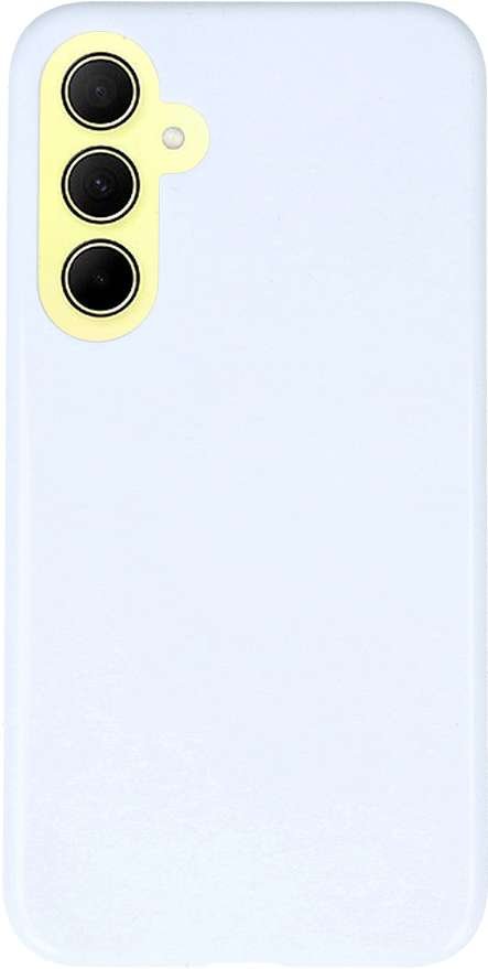 Funda Personalizada para Samsung Galaxy A35 5G