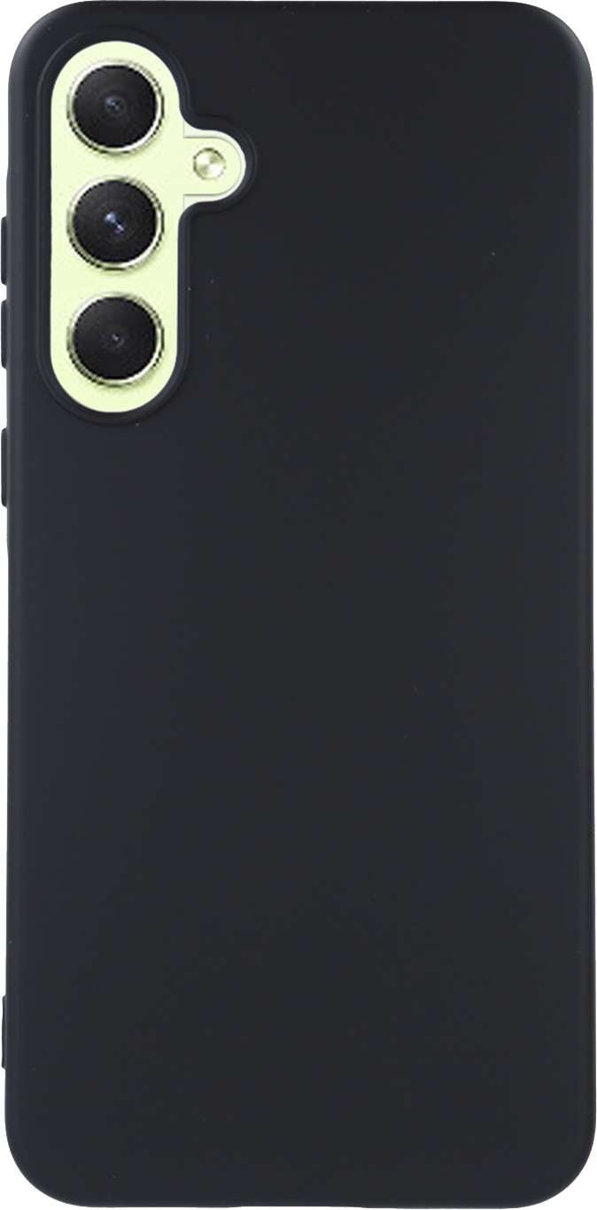Funda Personalizada para Samsung Galaxy A55 5G