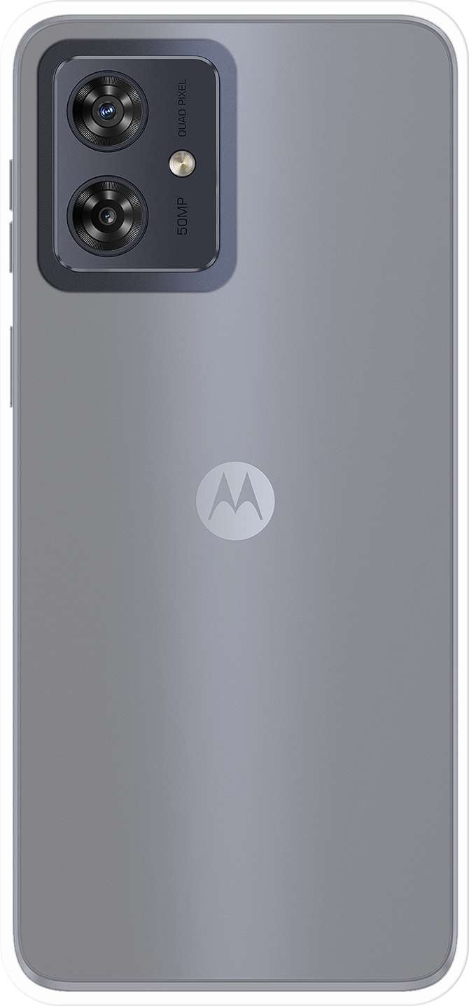 Funda Personalizada para Motorola Moto G54 5G